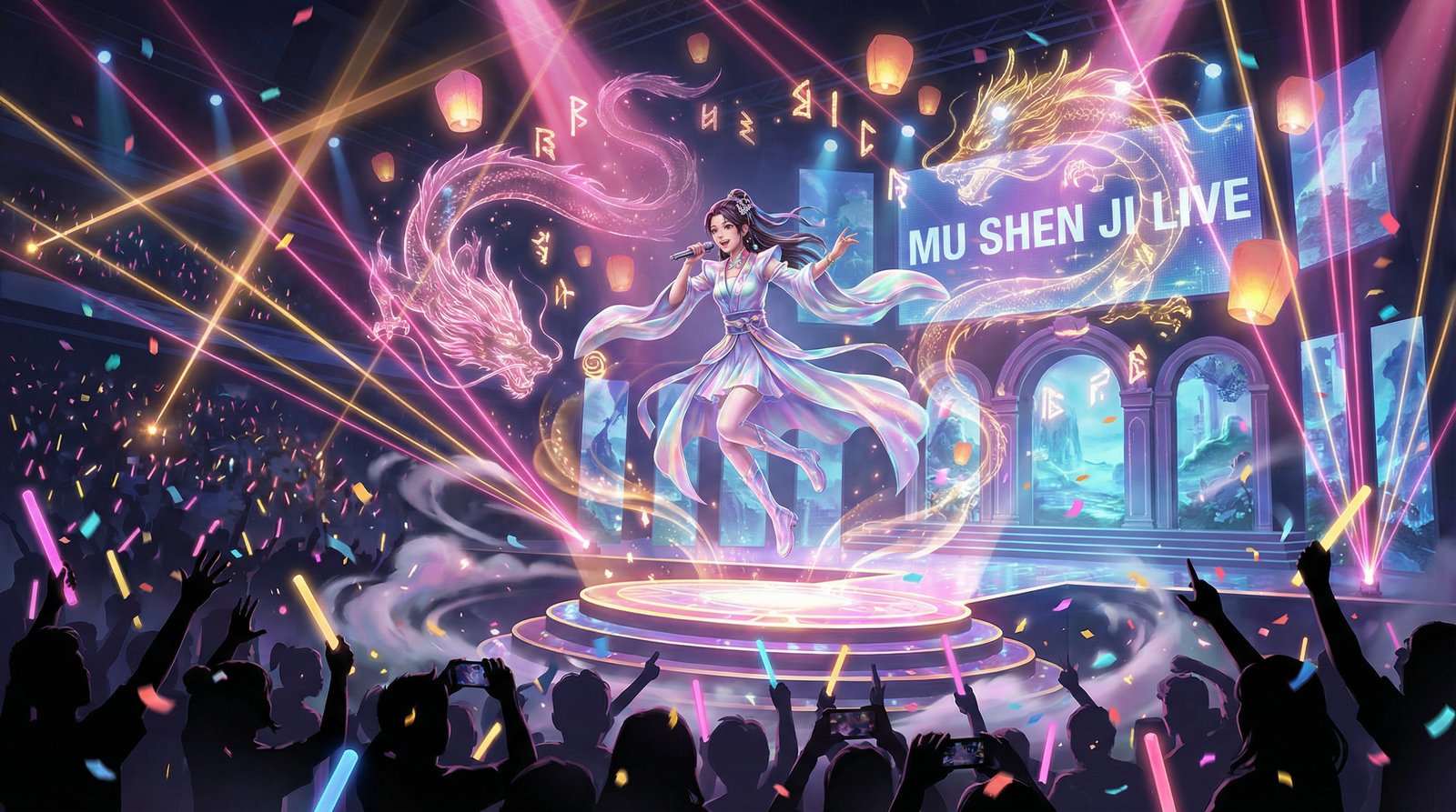 国产自拍视频-音乐MV